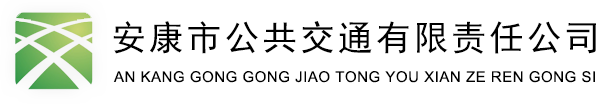 威海嘉毅化工機(jī)械有限公司