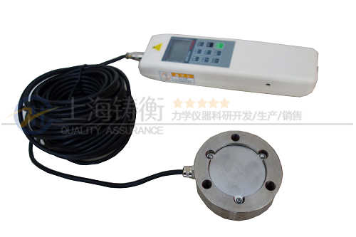 電子壓力計學(xué)校實(shí)驗(yàn)專用_電子