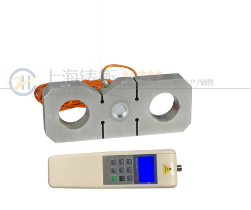 10T電子壓力計_10T電子壓力計