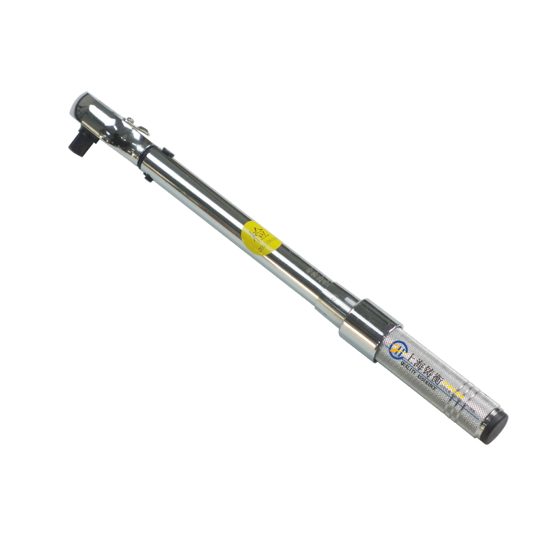 250-1000N.m預(yù)置式扭矩扳手_聲