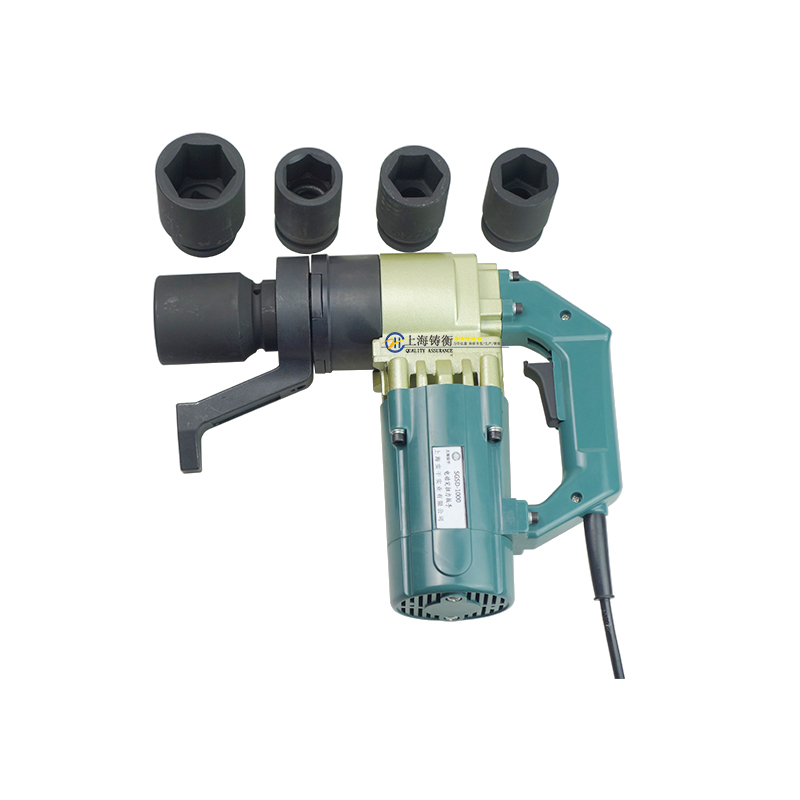 ���a(ch��n)2000N.m���{(di��o)늄�(d��ng)���ذ��� ��