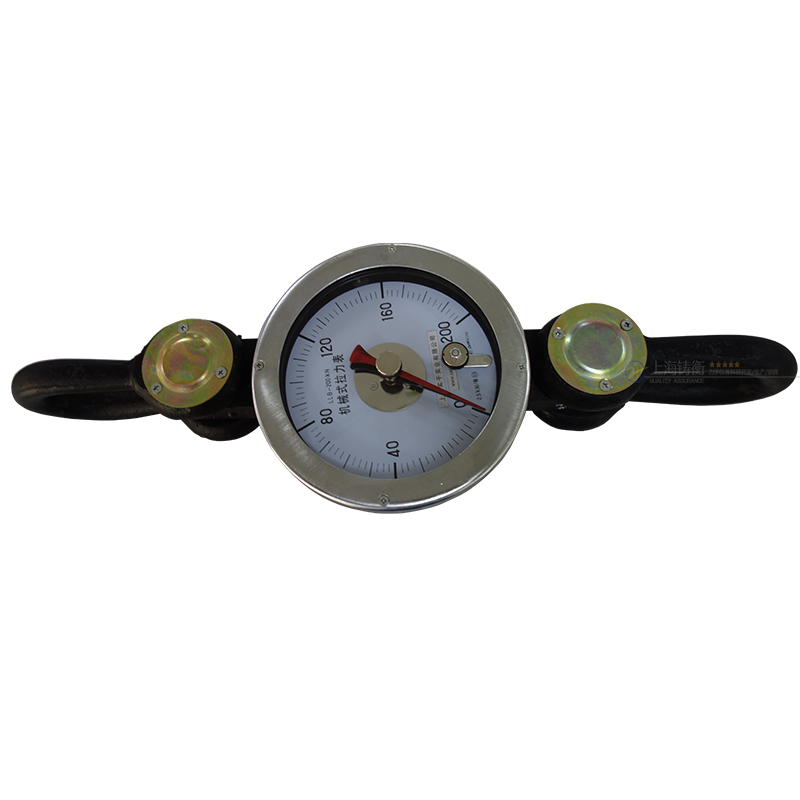 �Ϻ�5�������� 50KN�Cеʽ���P��