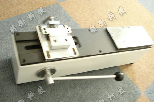 �ք�(d��ng)�Pʽ�y(c��)ԇ�_(t��i)�DƬ
