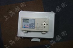 SGHP-10電批扭力測試儀