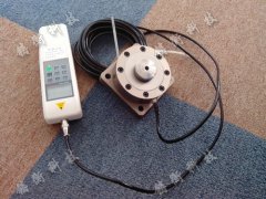 自動換算的電子壓力計