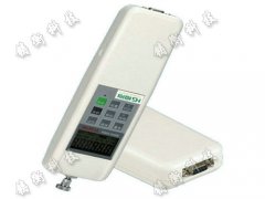 300N以內(nèi)電子壓力計