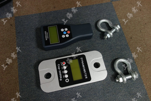 �o���y��Ӌ