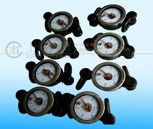 SGJX�Cеʽ�y��Ӌ
