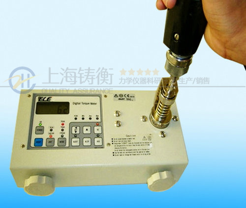 <b>電批扭力測試儀什么牌子好</b>