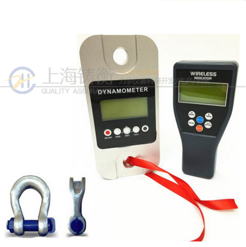  SGLD-1�o���y(c��)��Ӌ(j��)