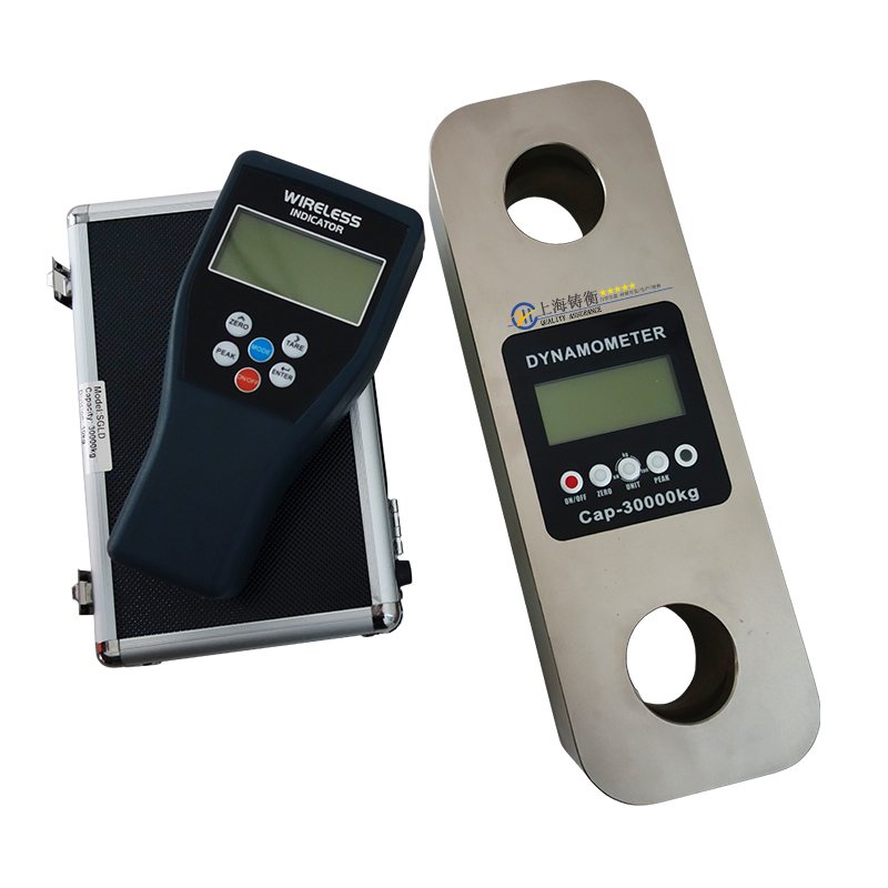 �b�؜y��Ӌ
