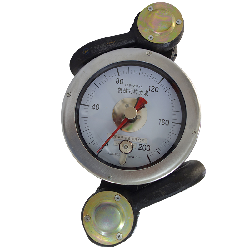 5T�Cе������