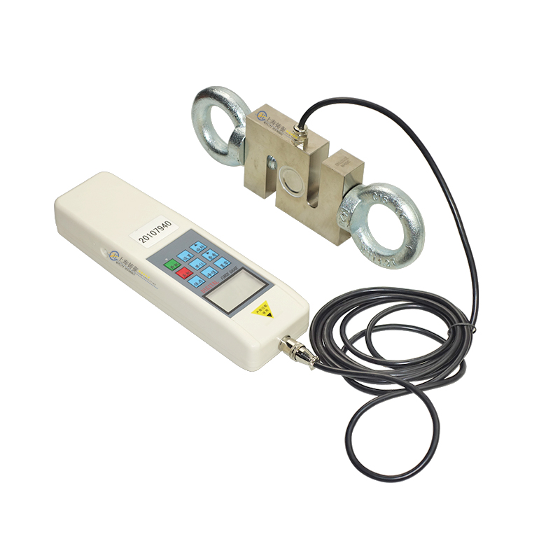 30����(sh��)�@����Ӌ(j��)