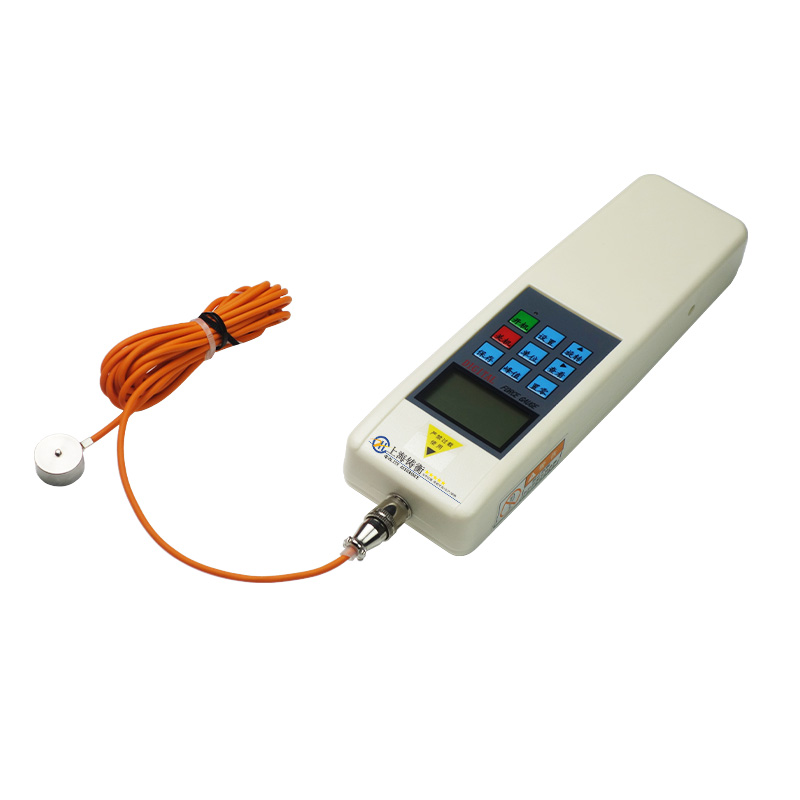 0.1��(j��)��(bi��o)��(zh��n)�y(c��)��Ӌ(j��)