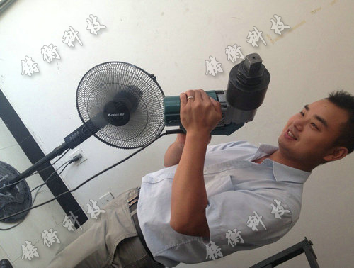 늄�(d��ng)Ť�ذ��ֈDƬ
