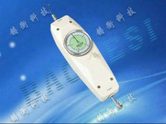 表盤推拉力計(jì),小型推拉力計(jì)