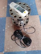 江西電子壓力計