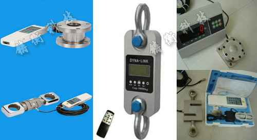 ��Ӝy(c��)��Ӌ(j��)�DƬ
