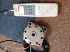 湖南電子壓力計(jì)