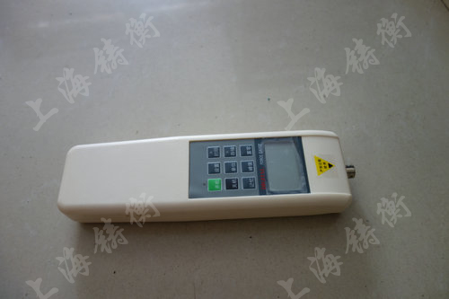 小量程無線拉力計(jì)