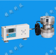 數(shù)字扭矩測試儀